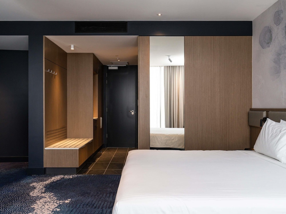 Novotel Sydney Cabramatta 10/47
