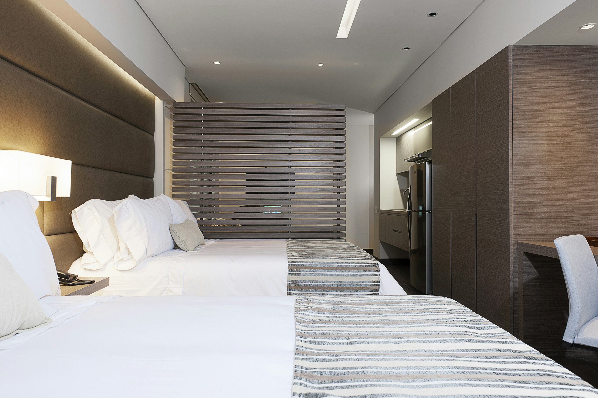 Hotel bs Rosales 14/39