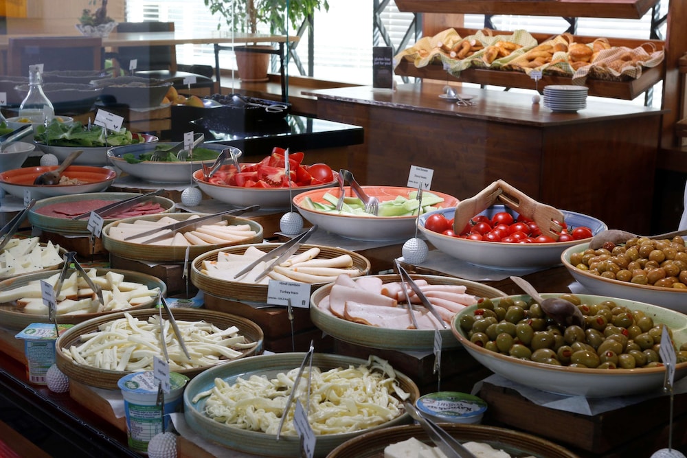 Park Inn By Radisson Istanbul Asia Kavacik 34/76