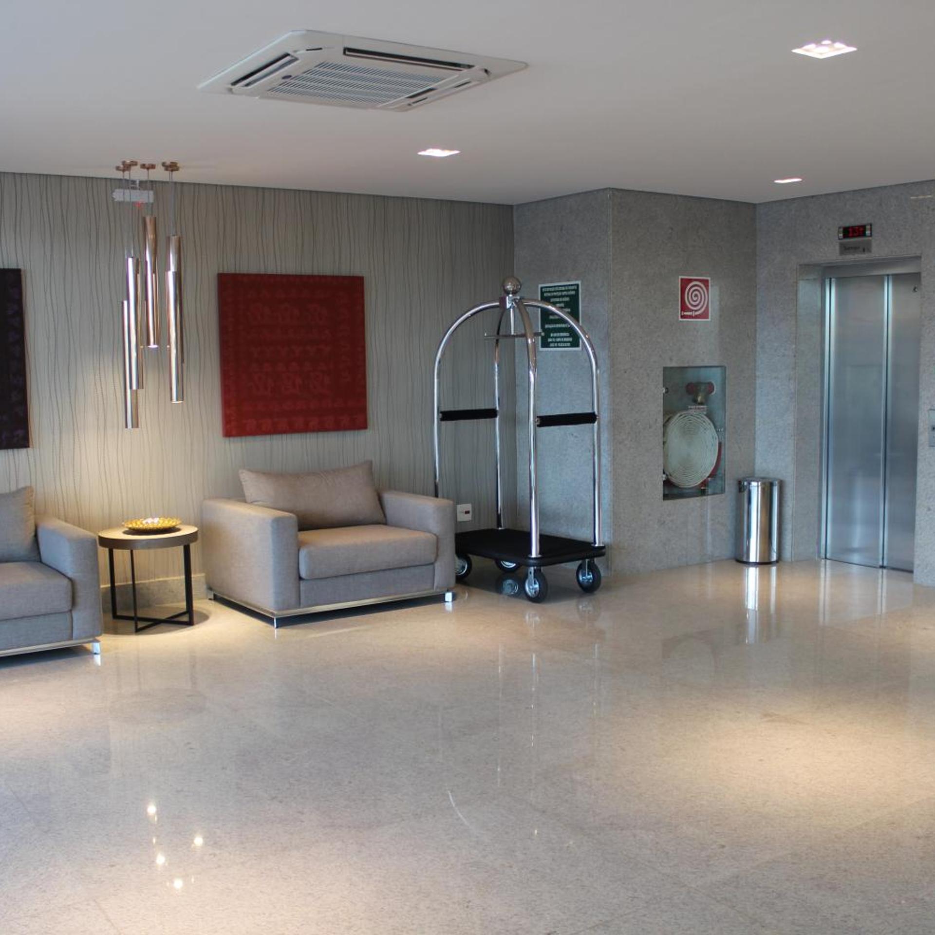 Eldorado Flat 25/51