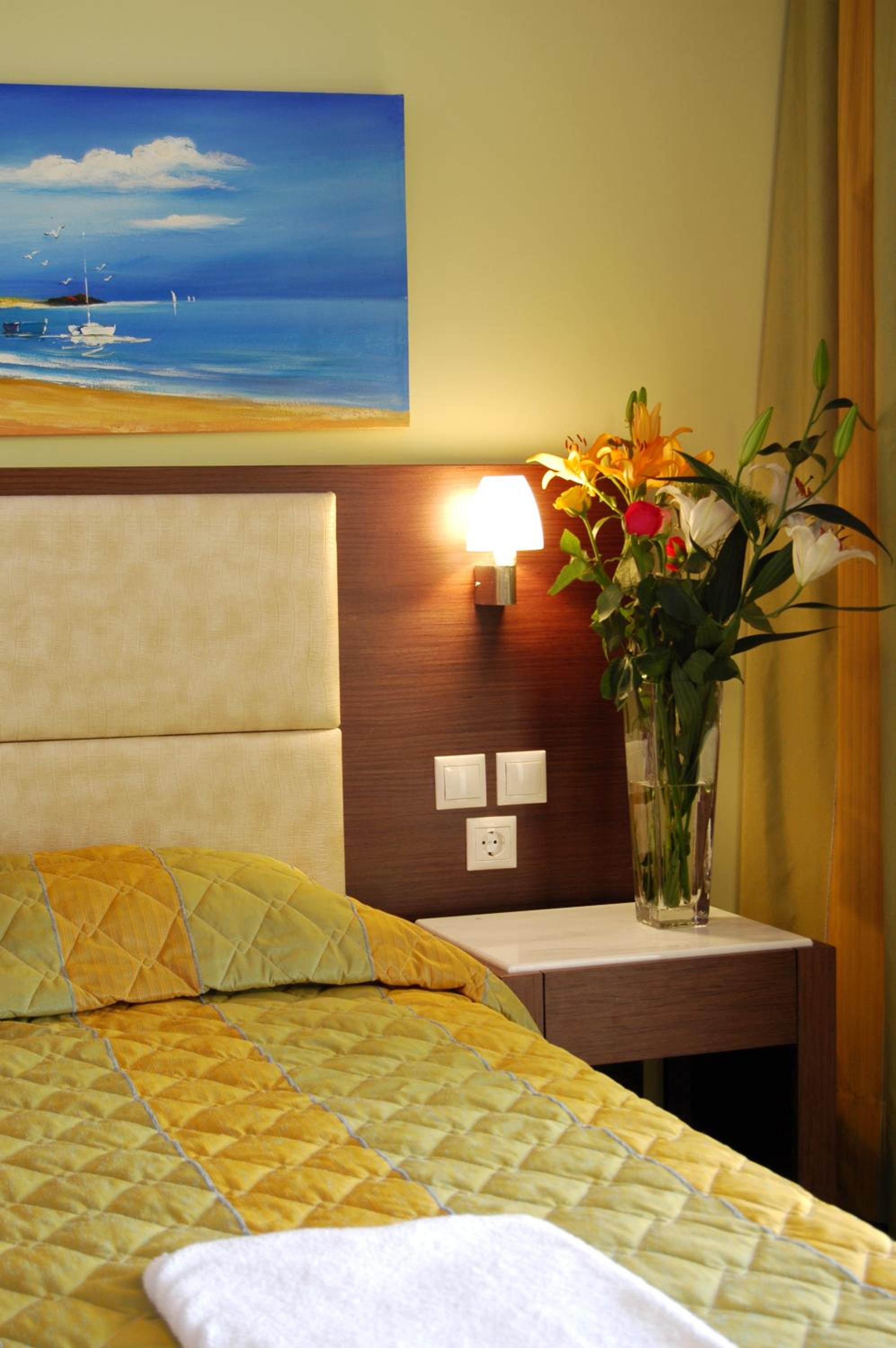 Majestic Spa Hotel 12/57