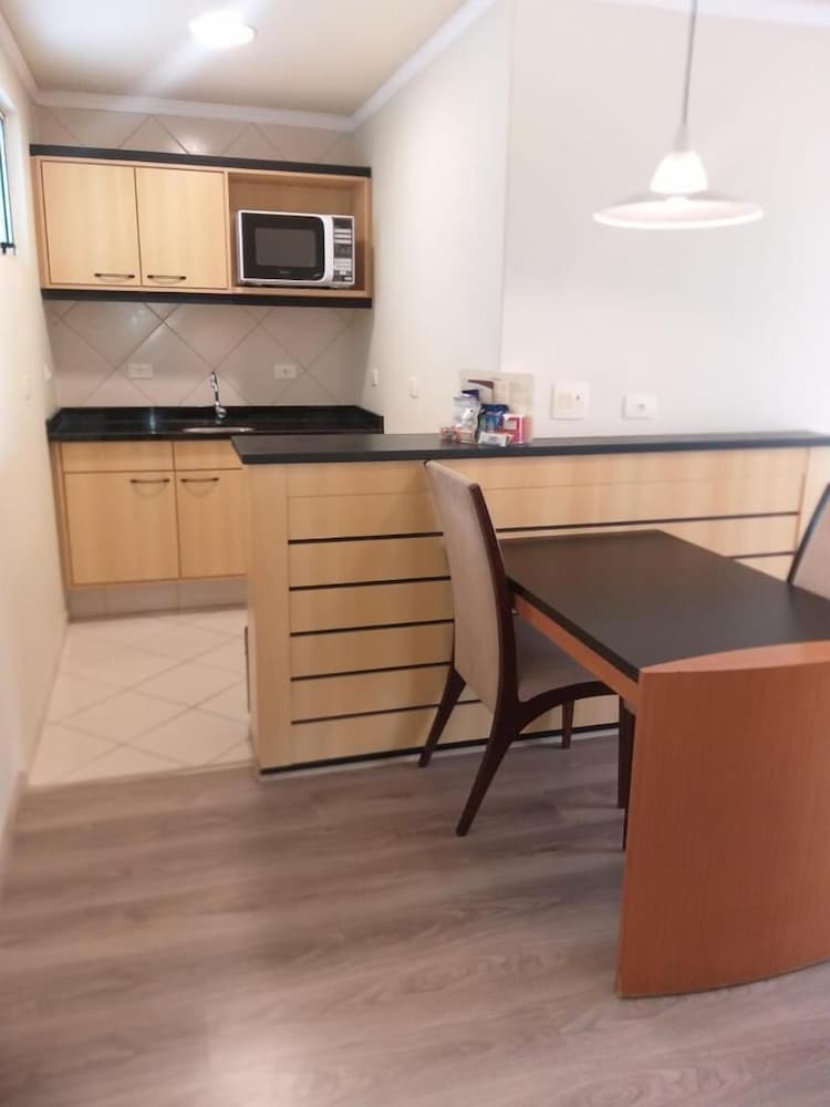 Astron Suites Sao Jose dos Pinhais 9/54