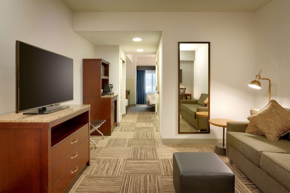 Hilton Garden Inn Salt Lake City Sandy 29/44