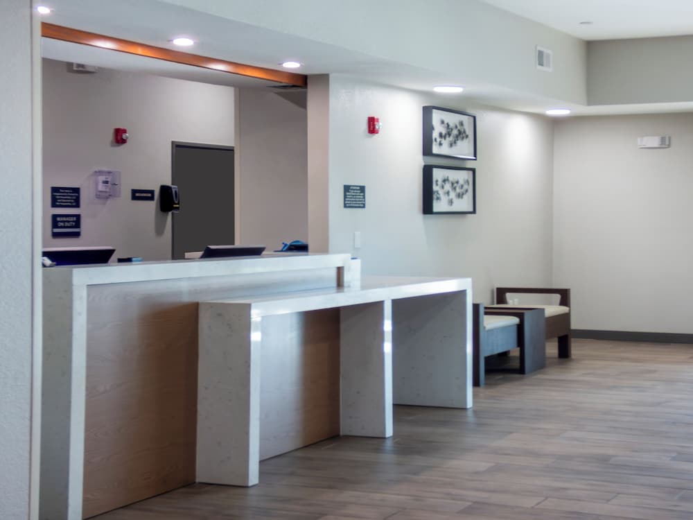 Candlewood Suites Avondale-New Orleans 3/42