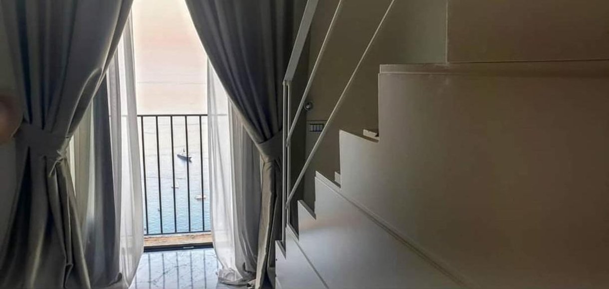 Hotel Metropole Taormina Maison D Hotes 42/71