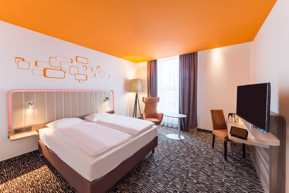 Park Inn By Radisson Neumarkt 27/59