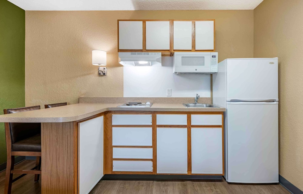 Extended Stay America-Jacksonville-Southside-Stjohnstownectr 49/55