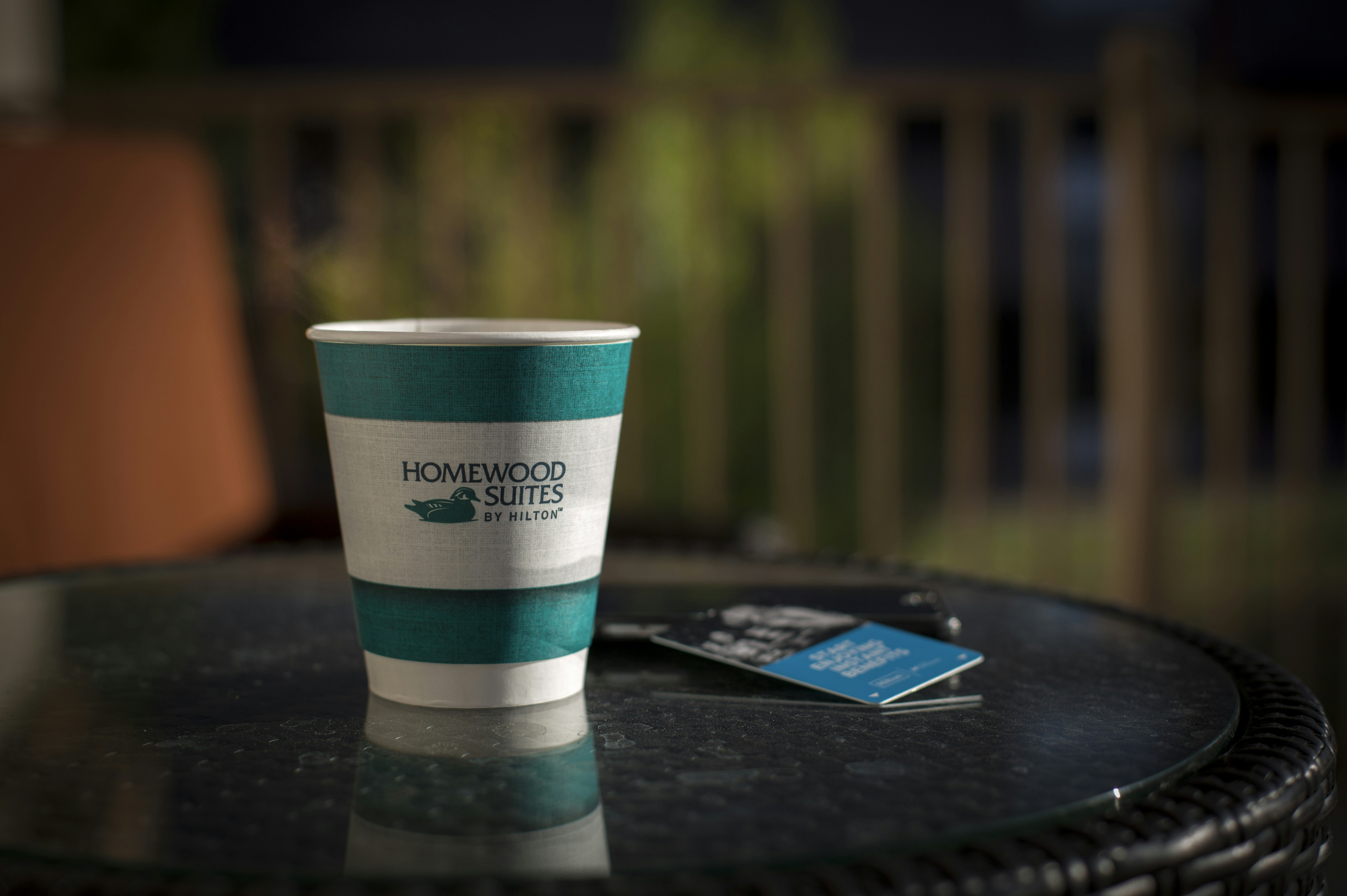 Homewood Suites By Hilton Denver West Lakewood 10/50