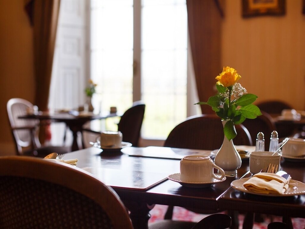 Portclew House 11/15