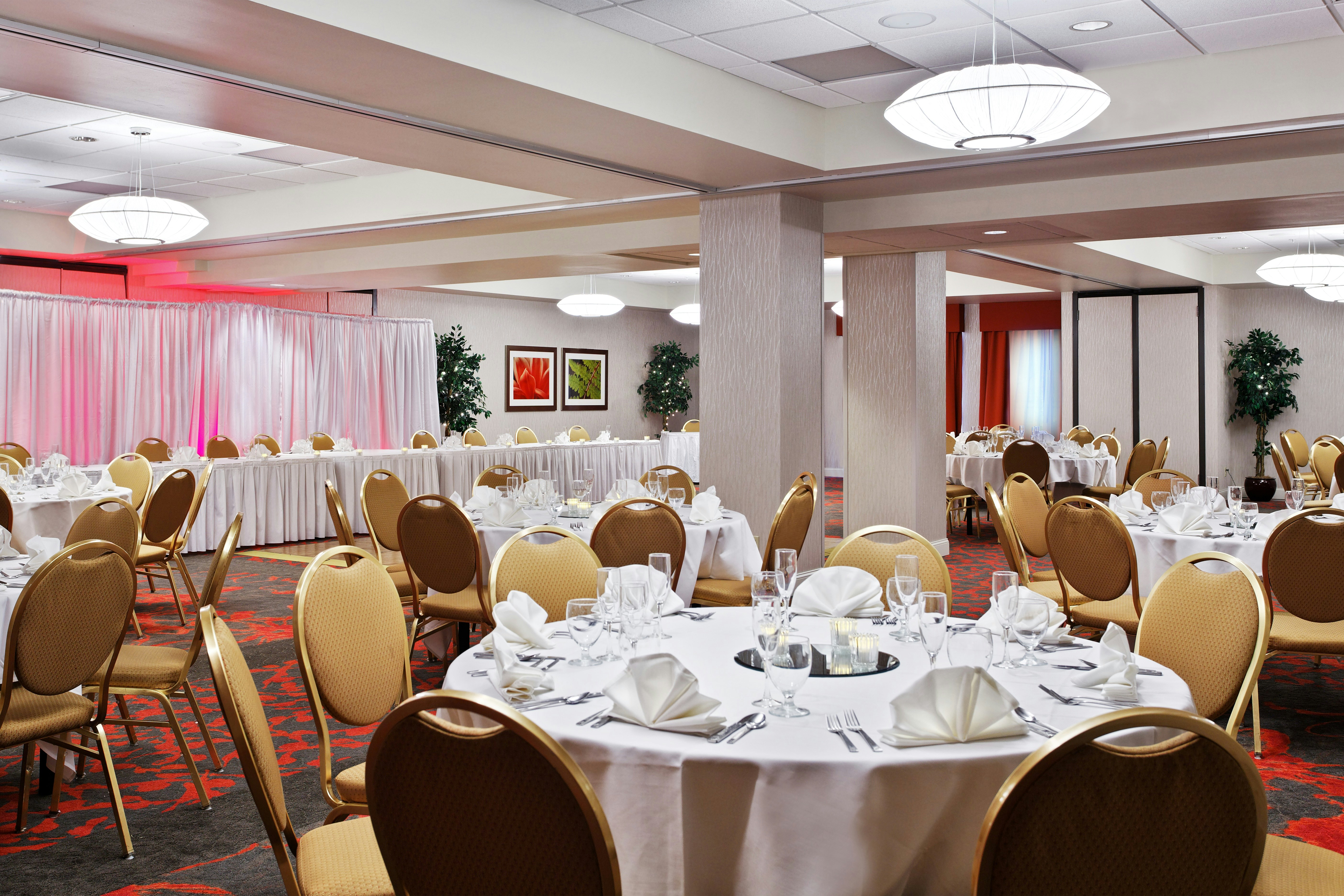 Hilton Garden Inn Springfield 43/55