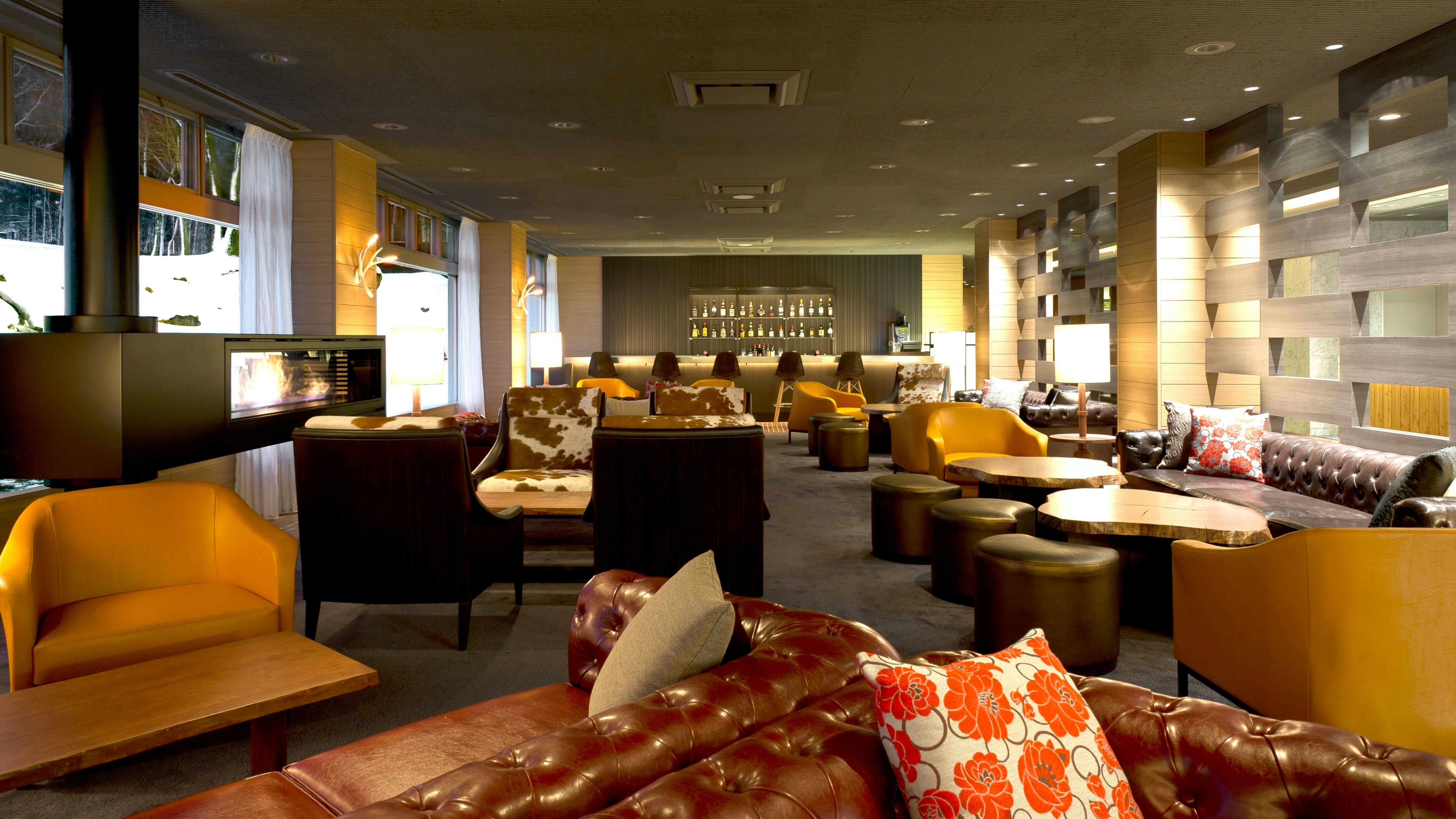 The Green Leaf Niseko Village, Tapestry Collection by Hilton 22/29