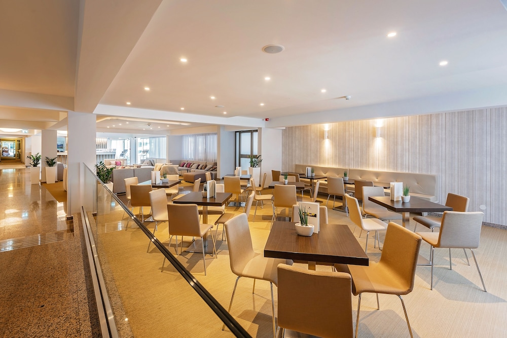 Hotel Zorna Plava Laguna 22/39
