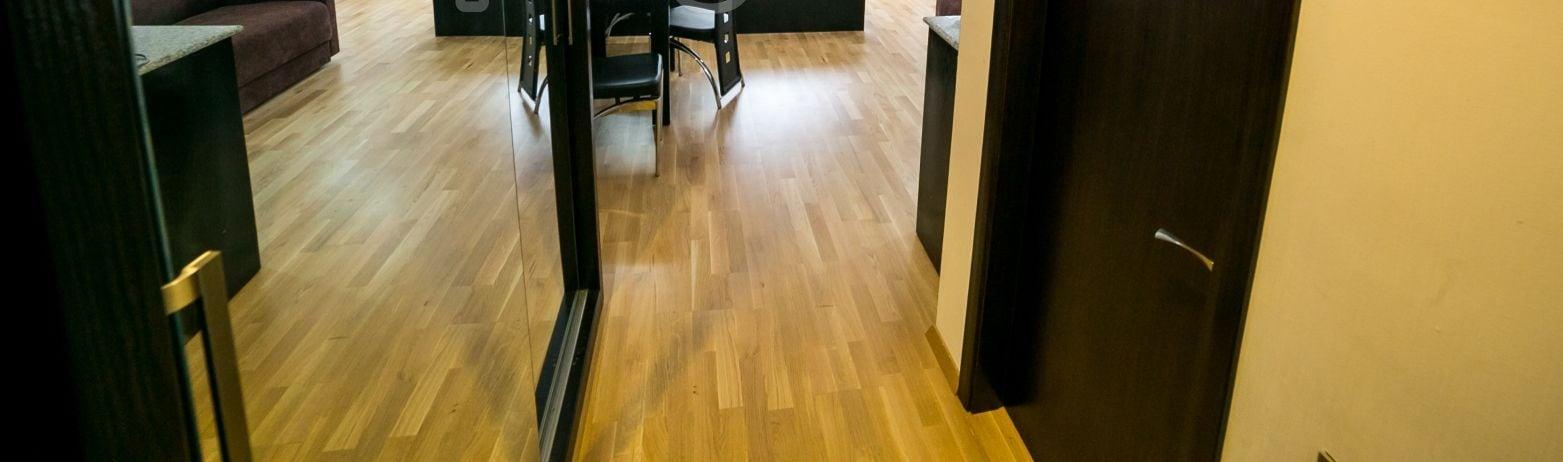 New Gudauri Rooms 35/63