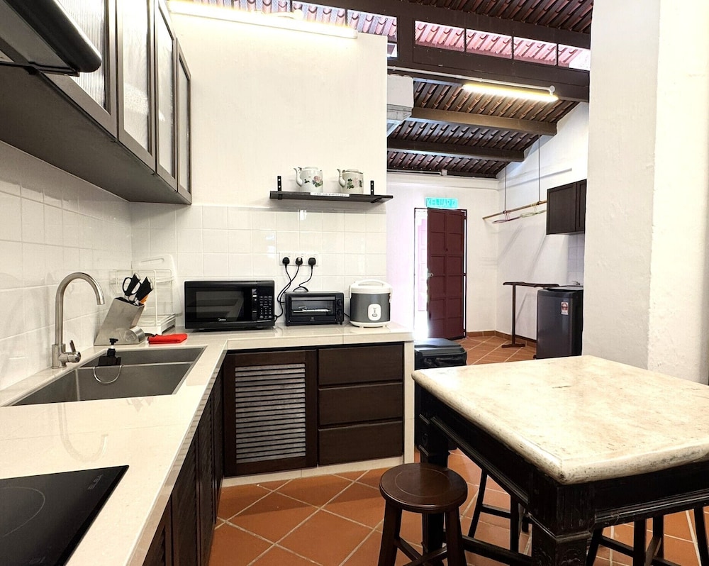 Yeng Keng Hotel 37/50