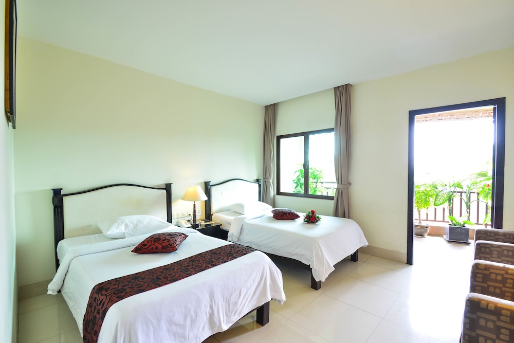 Almond Hotel - Phnom Penh 15/50