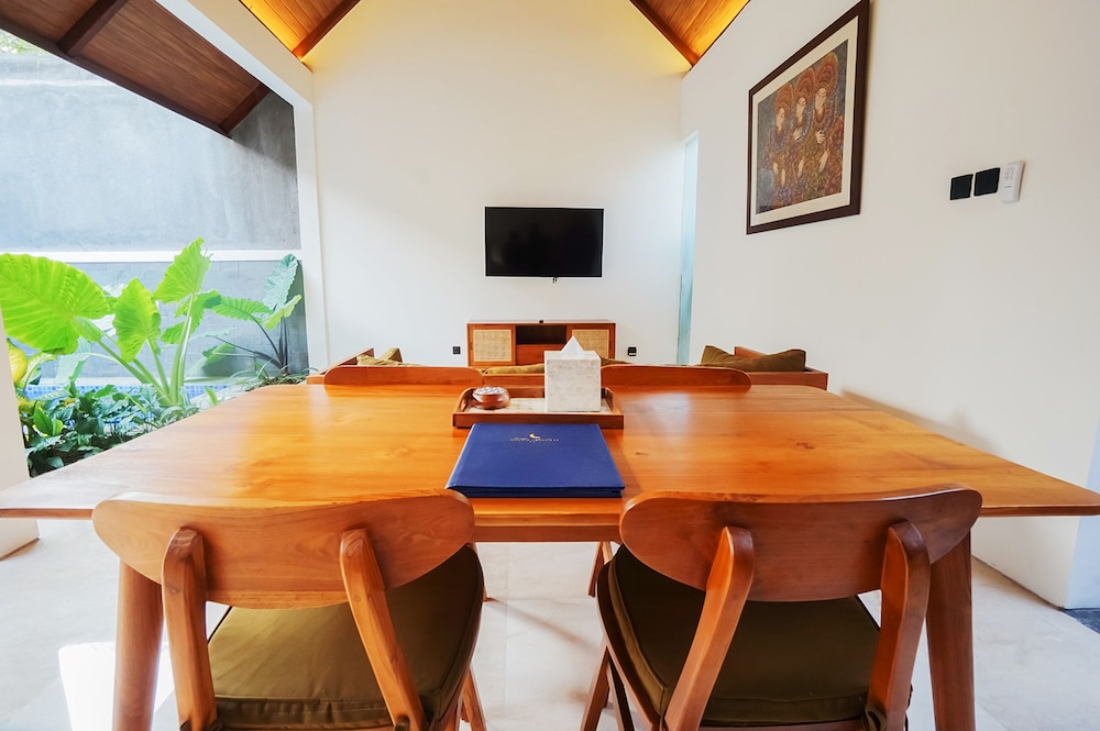 Villa Bulan Bali 37/50