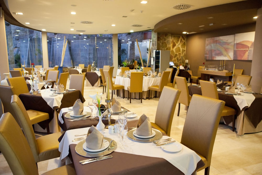 Gloria Palace Royal Hotel and Spa 46/70