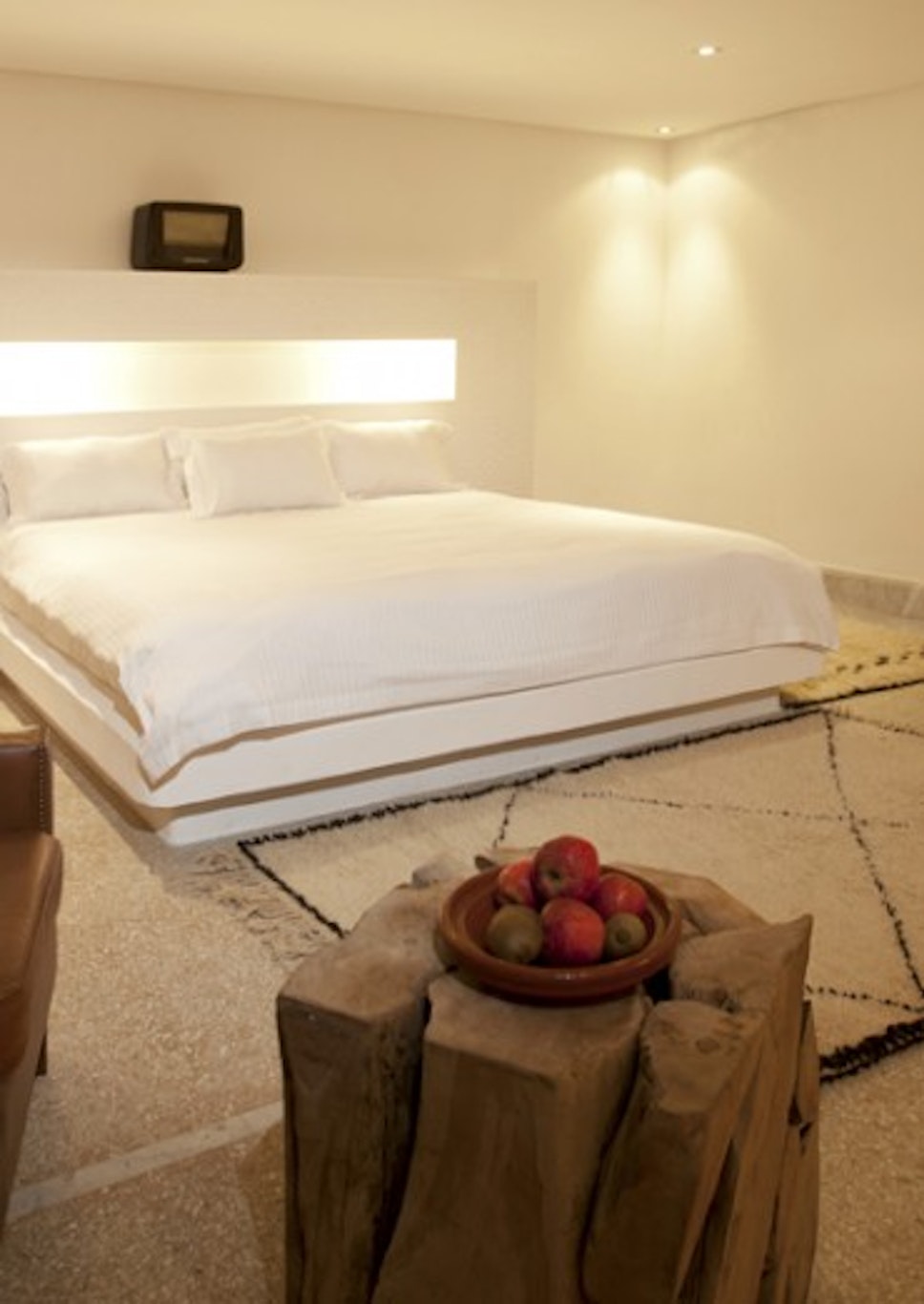Fellah Hotel 34/50