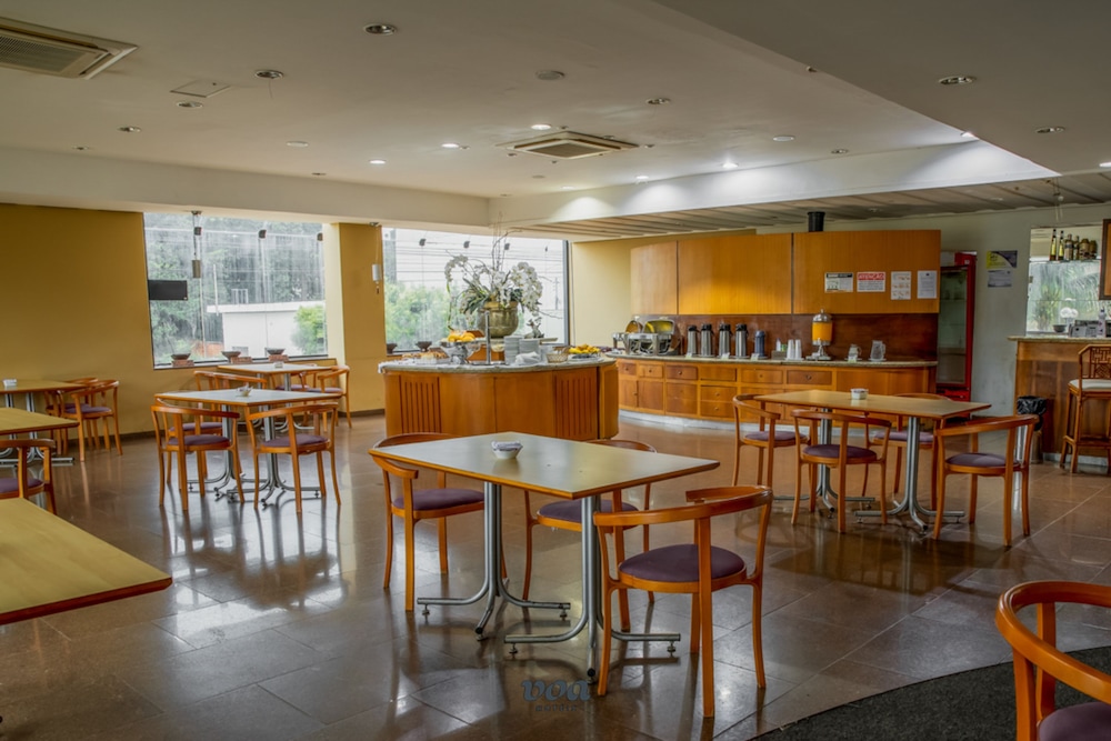 VOA Tuti Bororo (ex.Hotel Tuti Bororo) 15/26