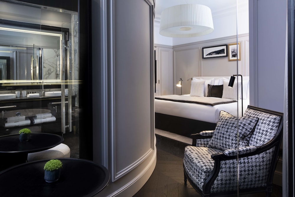 Le Damantin Hotel & Spa 20/59