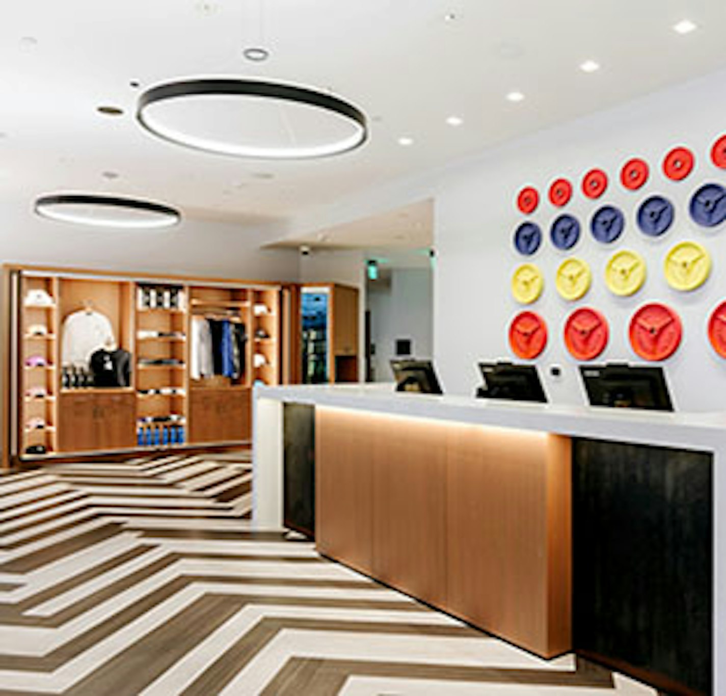 Claremont Resort & Club 6/50