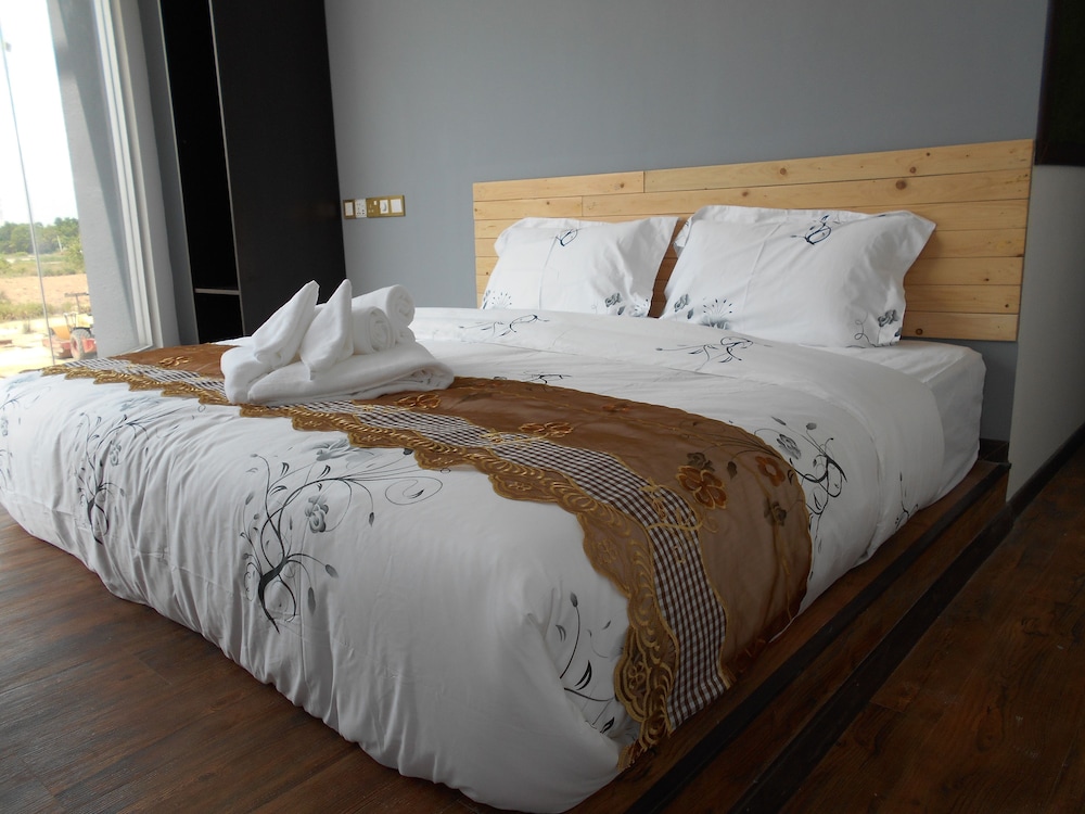 PI Grand Hotel 19/52