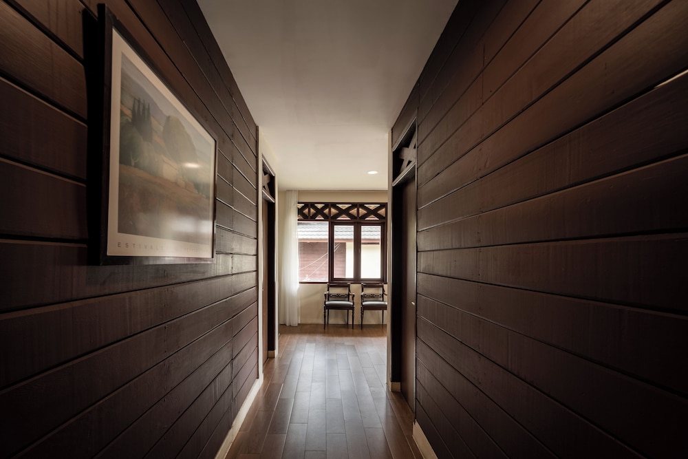 Mutiara Carita Cottages 31/72