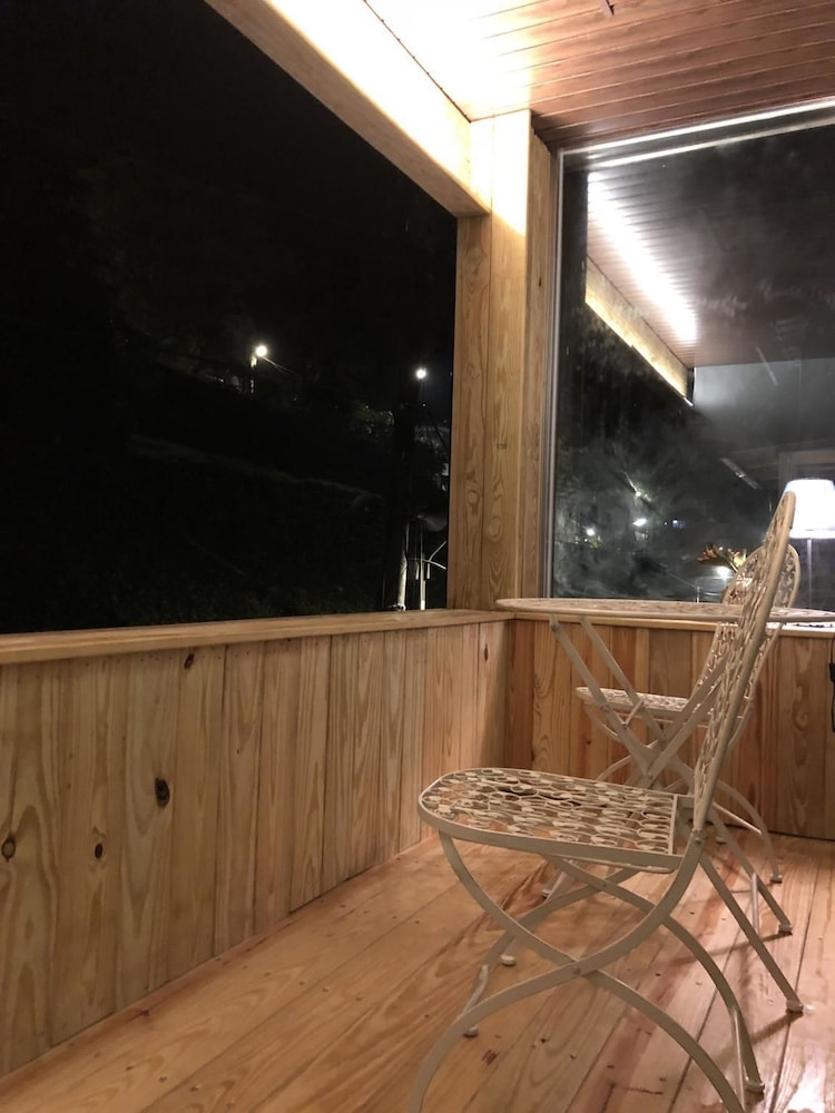 Xi Yin Zhi Su B&B 22/28