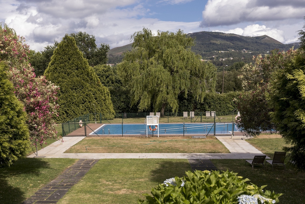 Parador de Tui 65/70