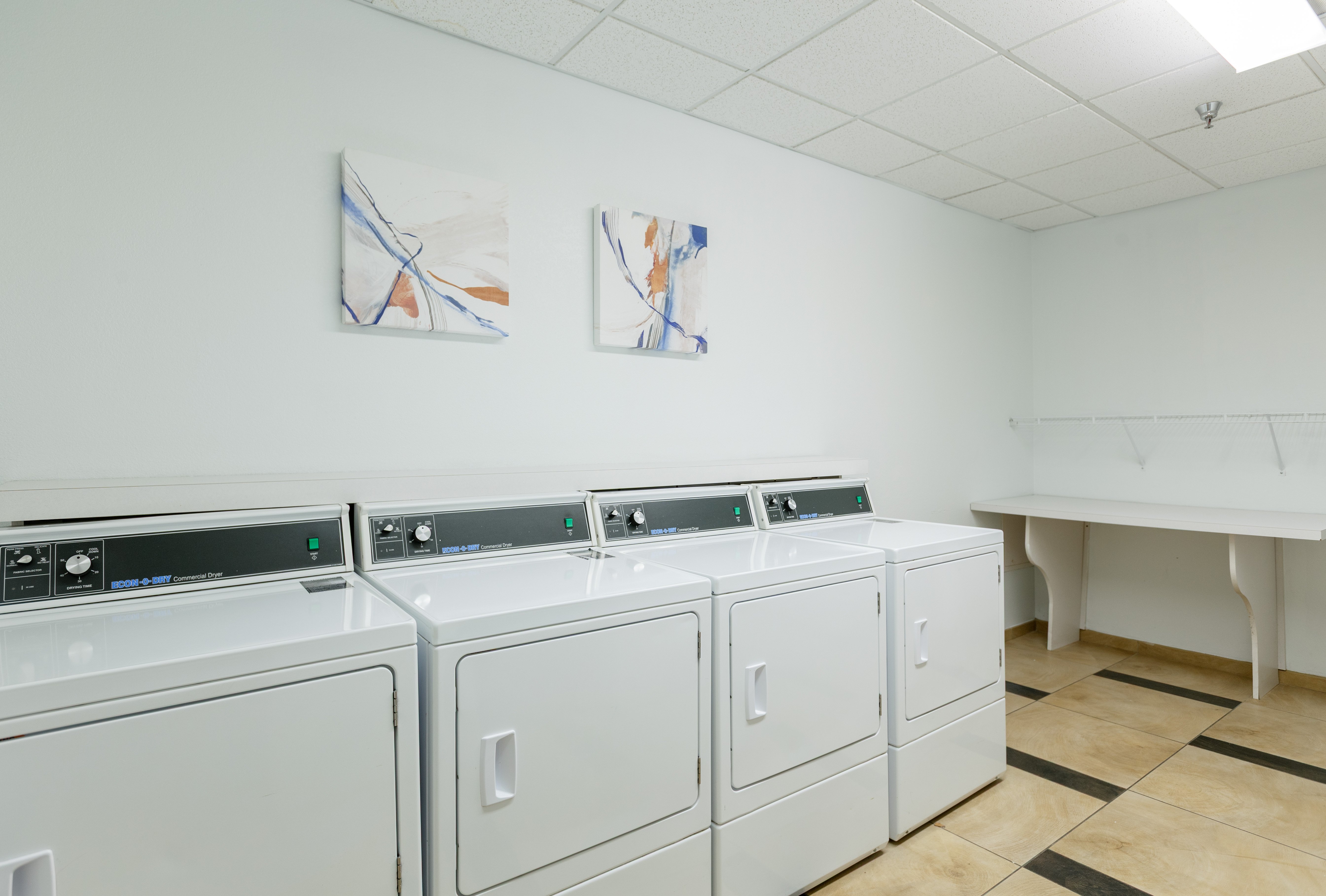 CANDLEWOOD SUITES SAN MARCOS 13/71