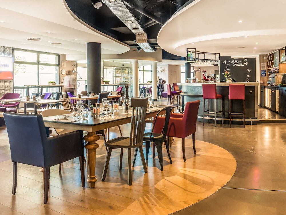 restaurant-cafeteria