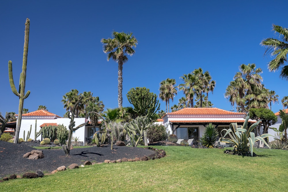 Barcelo Fuerteventura Royal Level - Adults Only 9/120