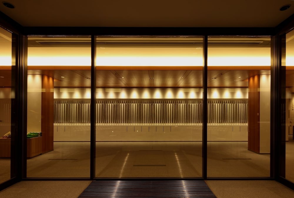 Chion-In Wajun Kaikan 25/48