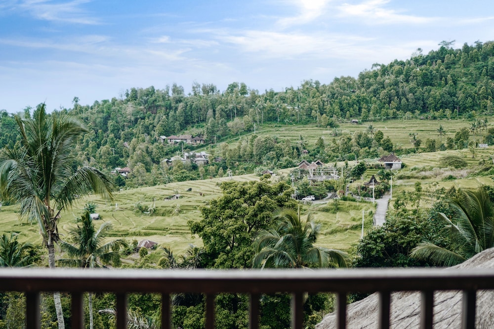 Maha Hills Resort by Mahaprana Experience 43/50