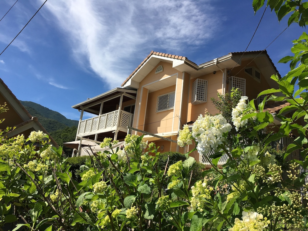 Villa Relax photo2