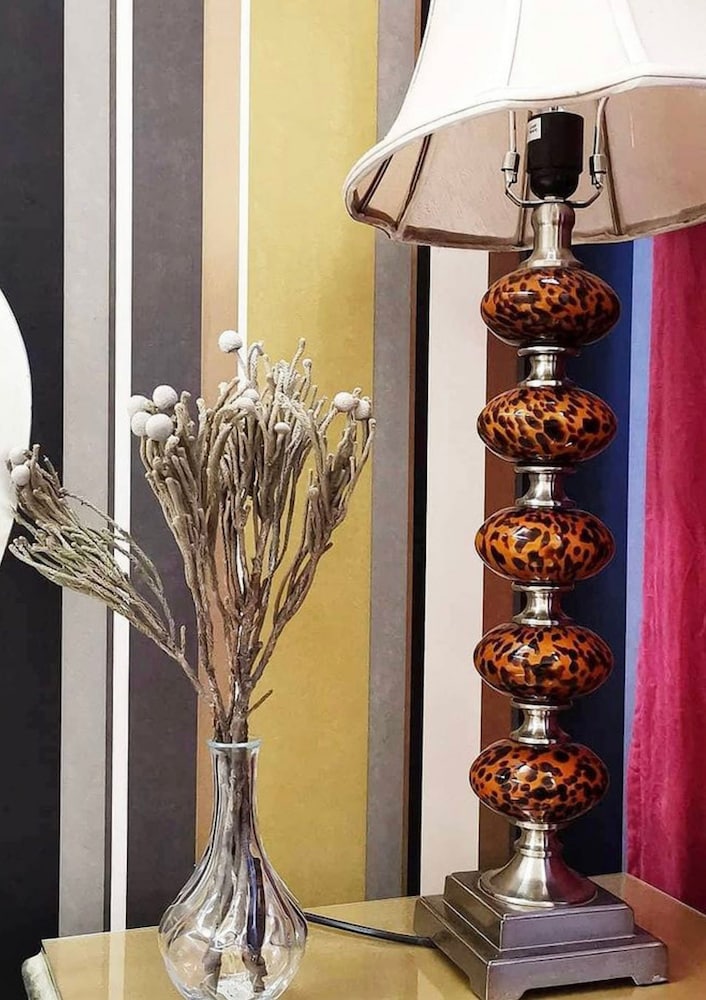 Persia Collection Trevi 45/54
