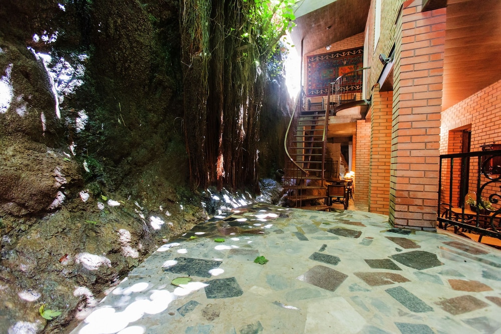 Bloom Boutique Hotel 23/50
