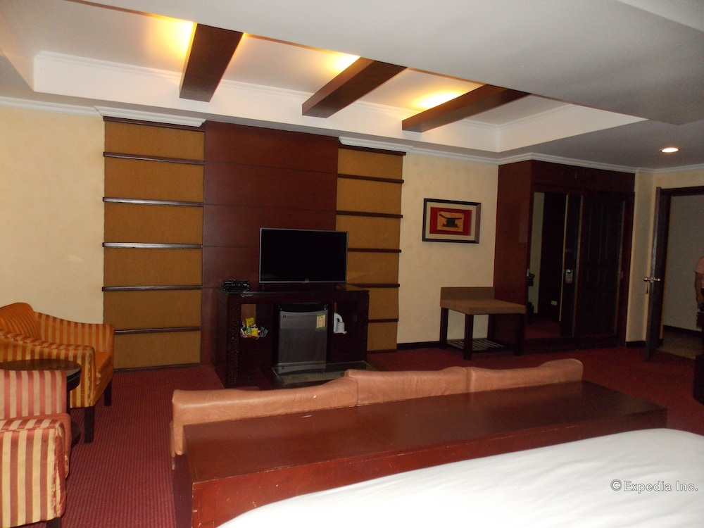 MO2 Westown Hotel Bacolod - Mandalagan 4/50