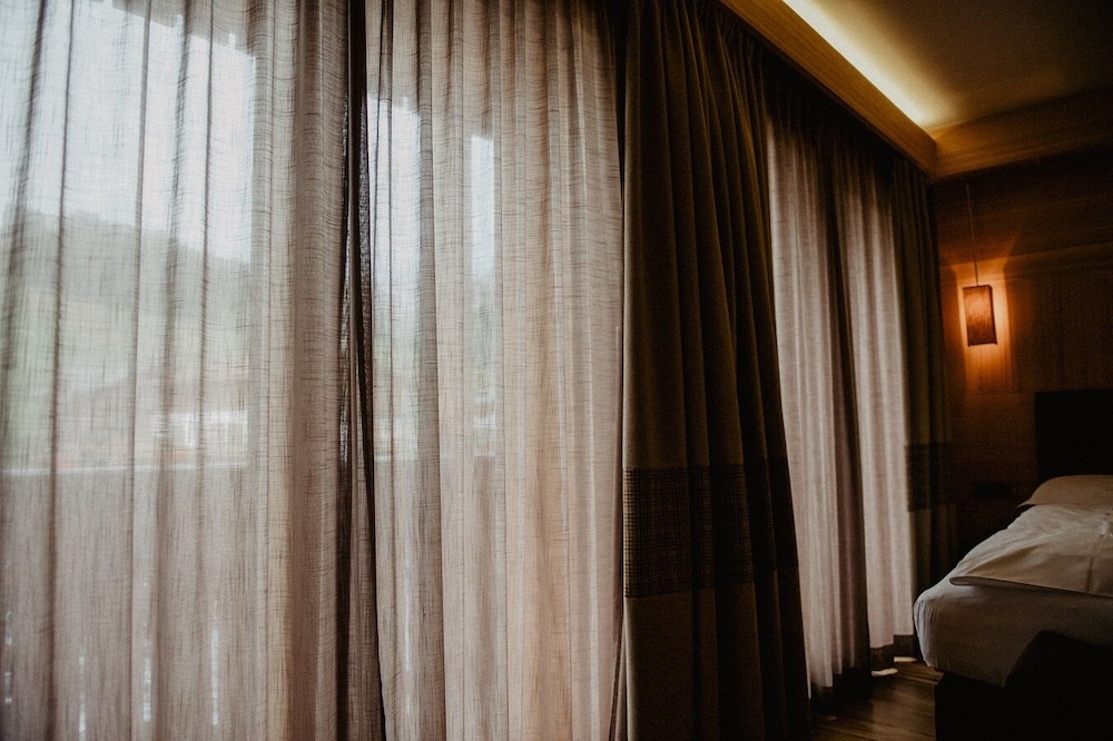 Hotel Larice Suite&Breakfast 47/60