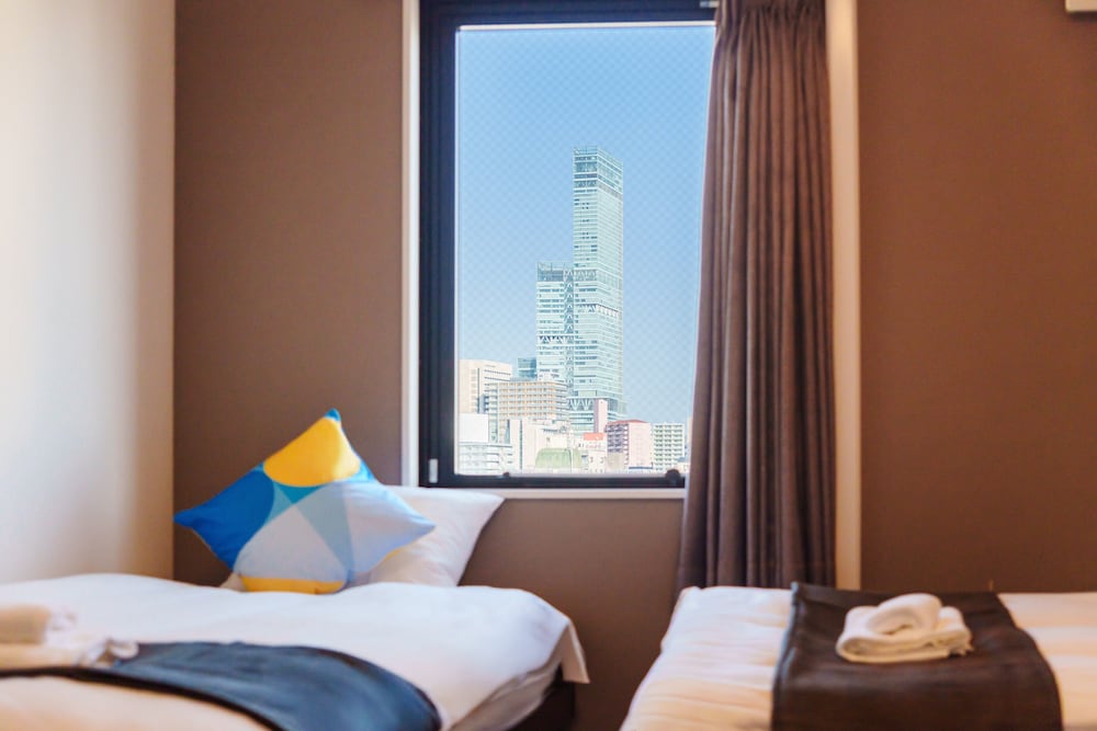 Hotel O-Kiny 25/69