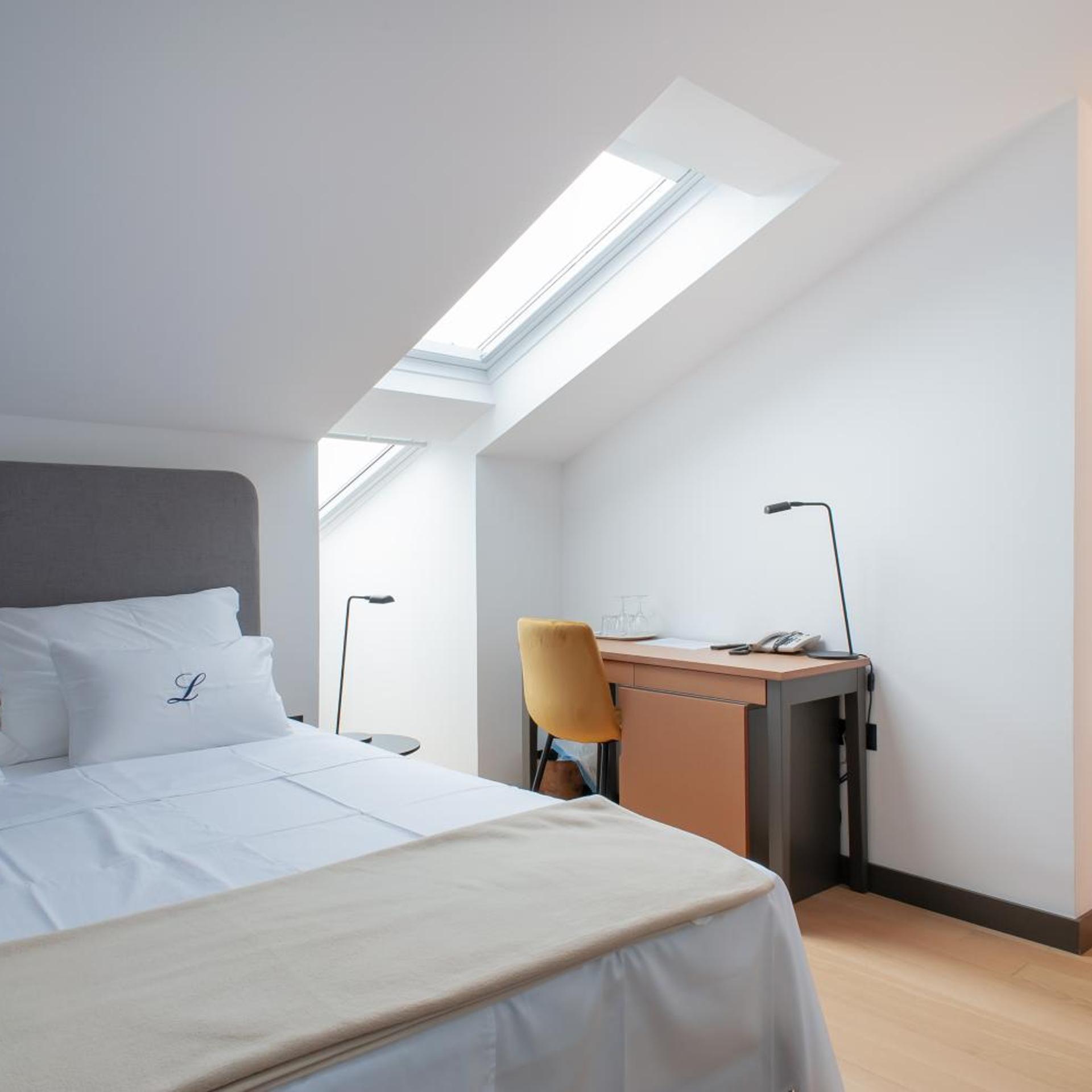 Vila Lili Rovinj Hotel 18/55