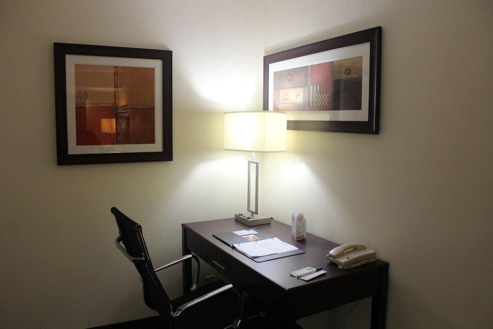 work_area