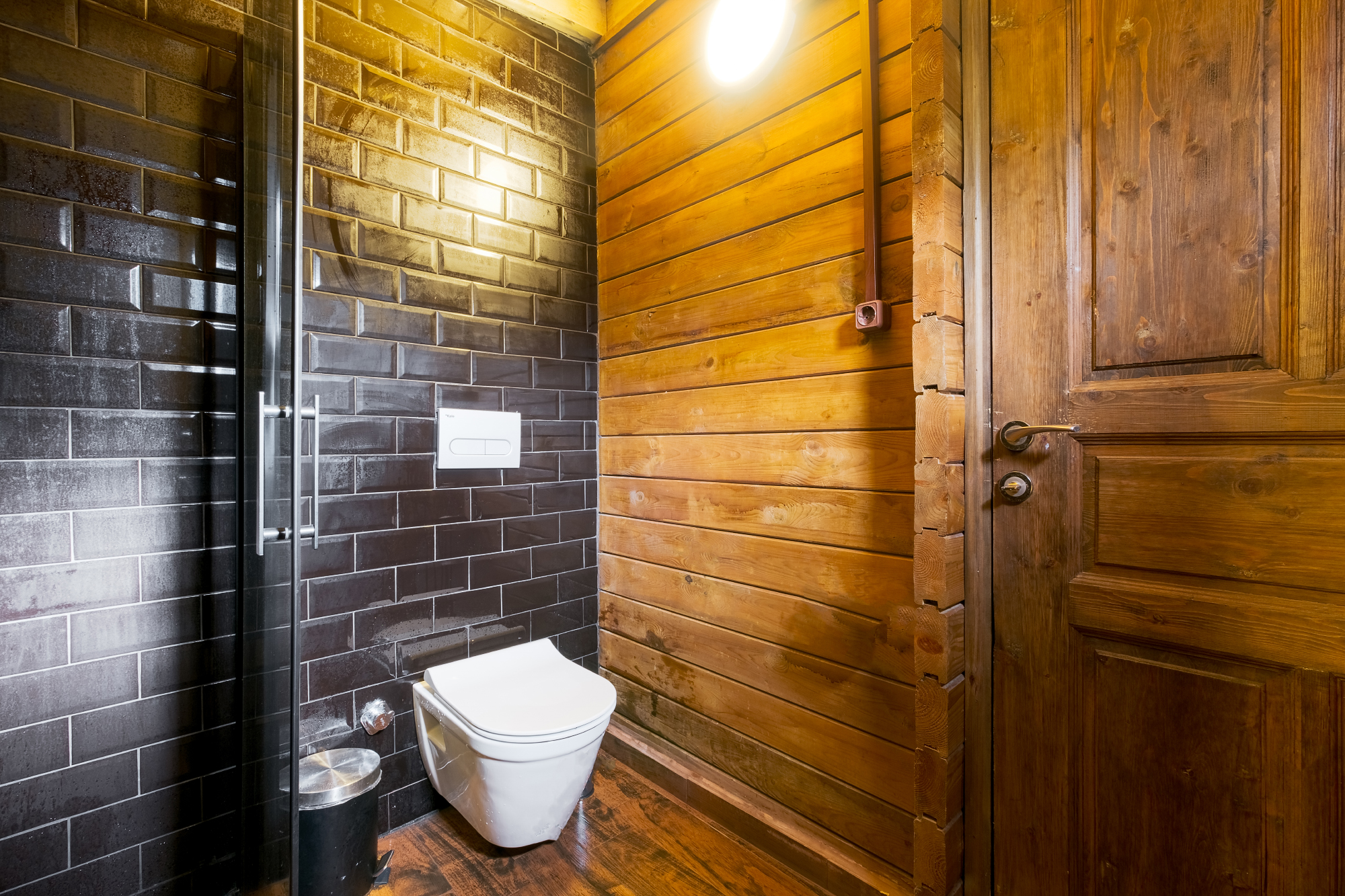 Bagdat Hotel&Resort 48/50