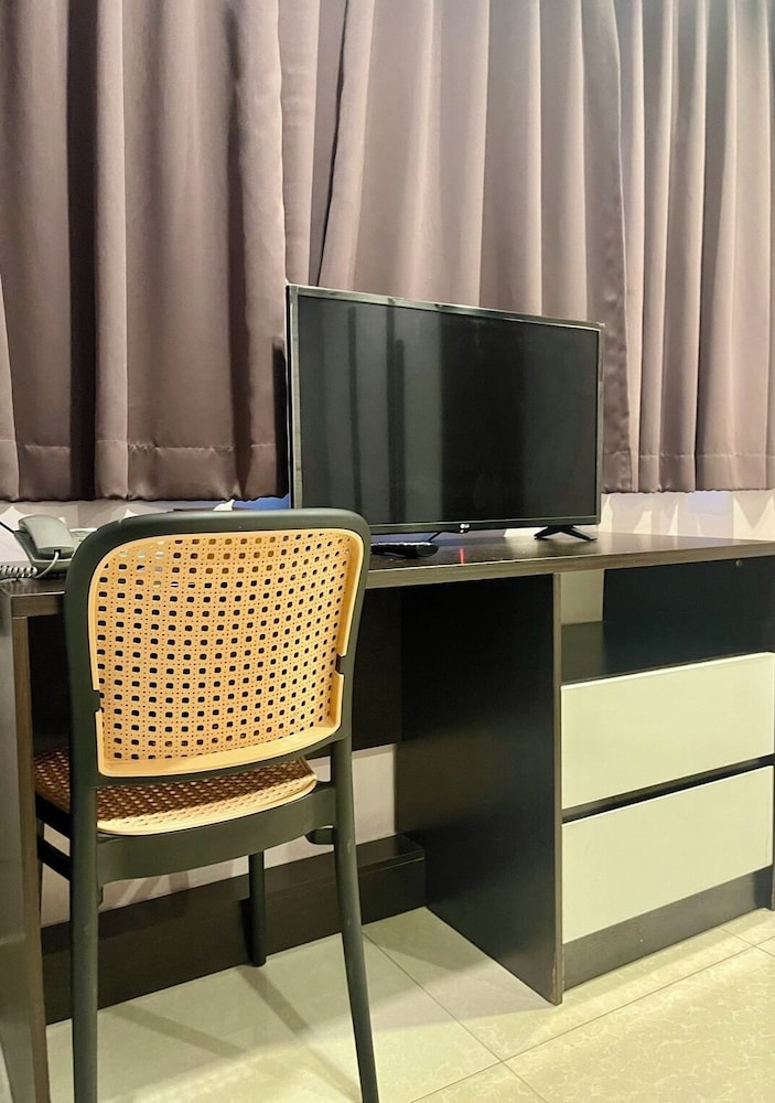 Sampheng Apartment 34/45