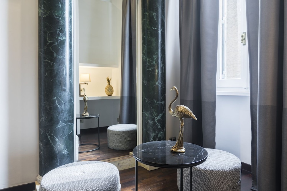 San Carlo Suite 57/71