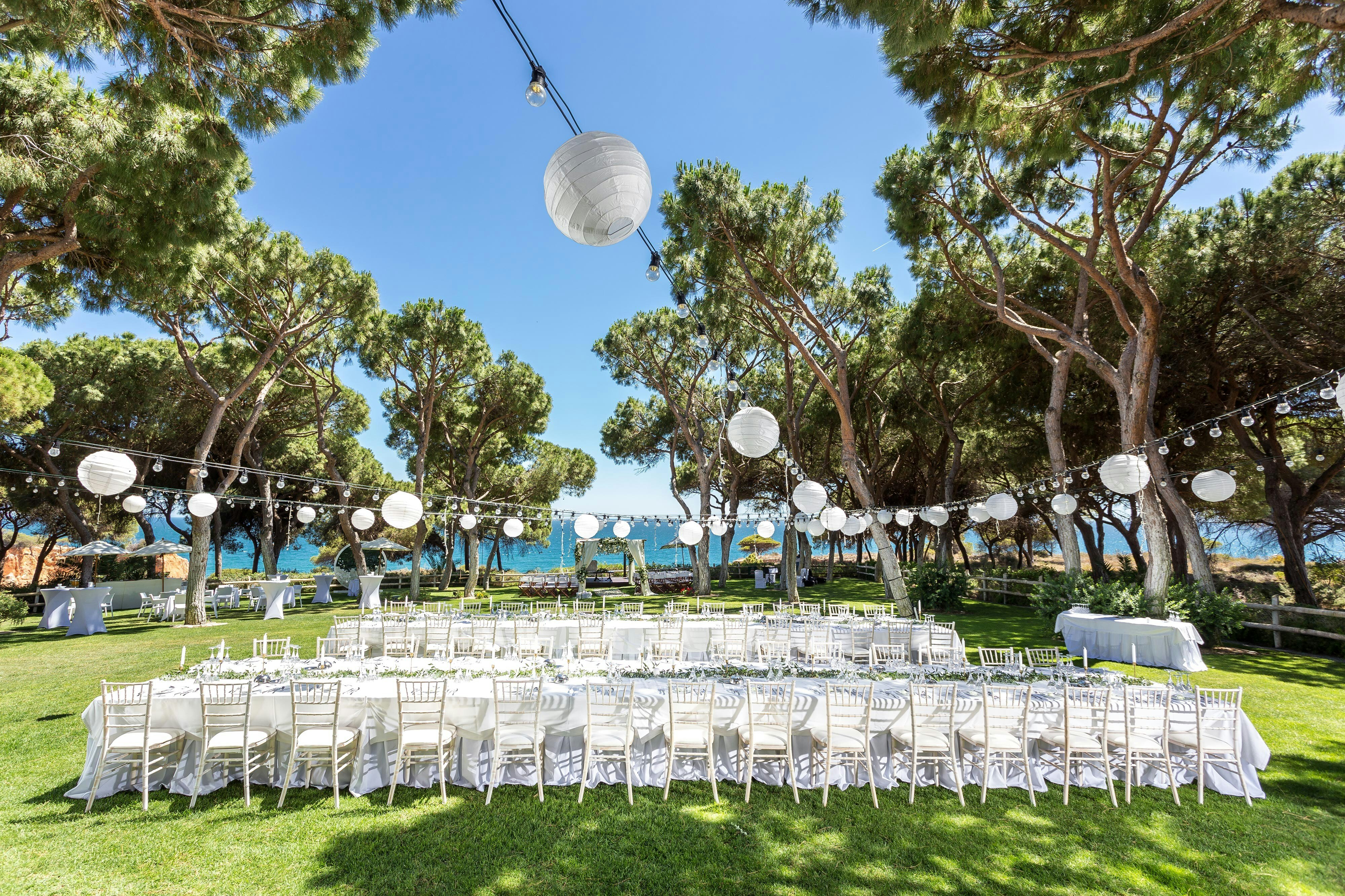 Pine Cliffs Hotel A Luxury Collection Resort Algarve 45/50