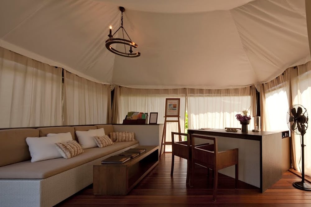 Sala Samui Choengmon Beach 56/80