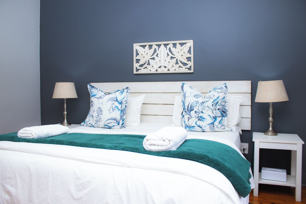 Beechwood B&B 13/50