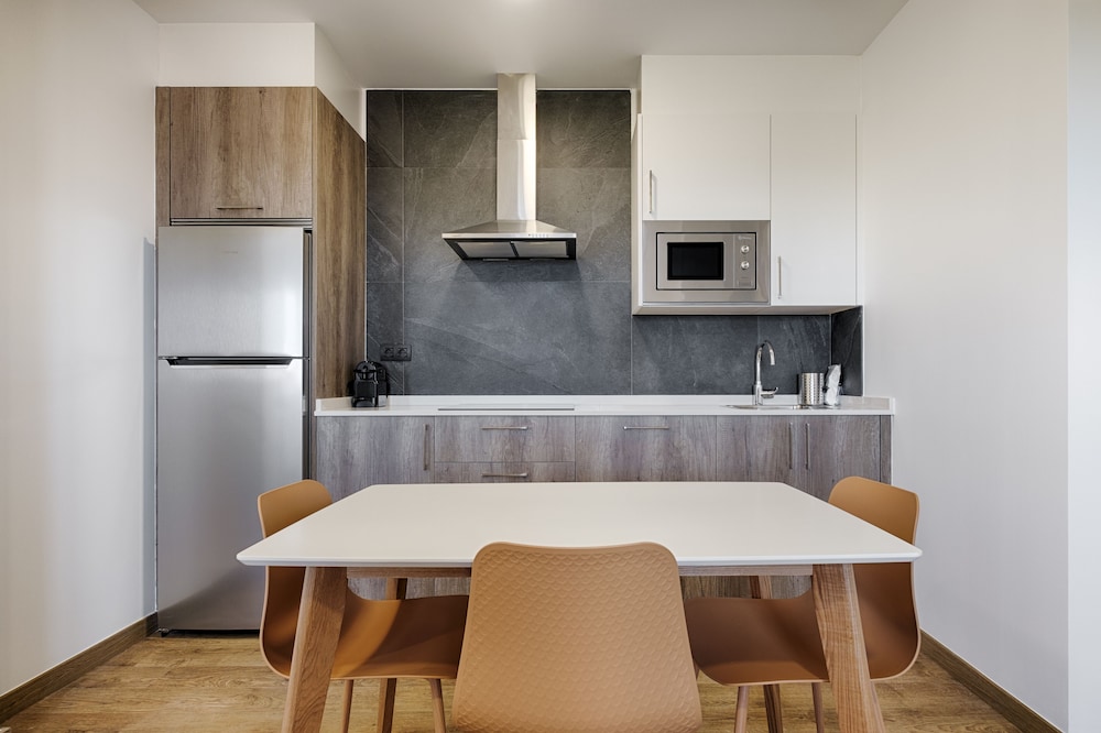 TH Apartments by Como en Casa 50/59