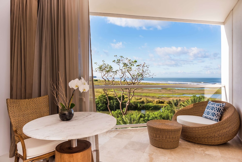 Dreams Karibana Cartagena Golf & Spa Resort 54/78